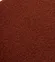 FARBE