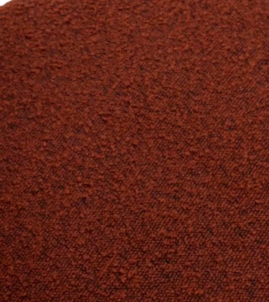 Sessel material_farbe