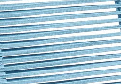 Blau material_farbe