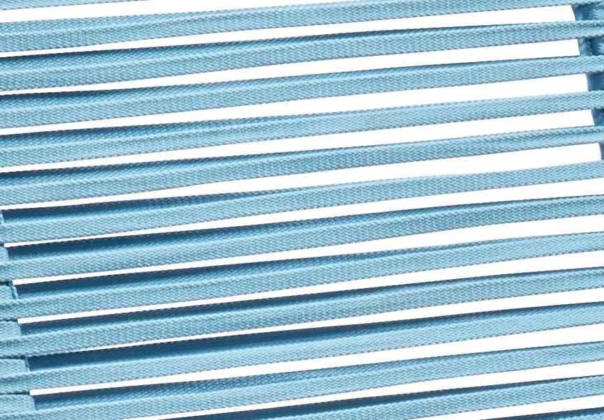 Amsterdam Armlehnensessel material_farbe