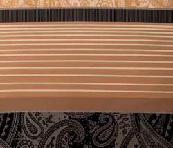 Beige material_farbe