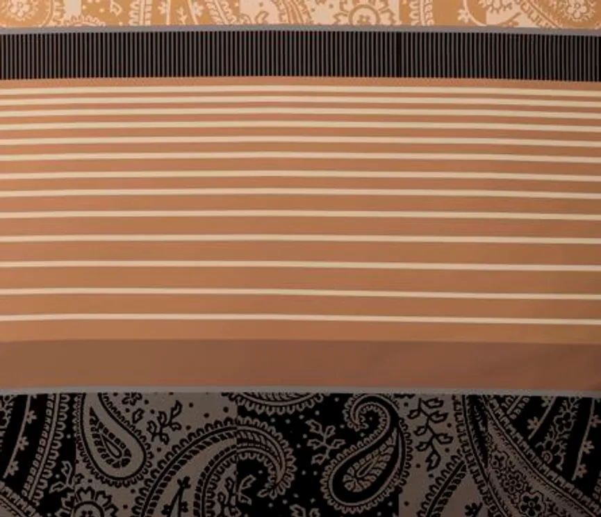 Satin-Bettw. Cambridge 155x220 material_farbe