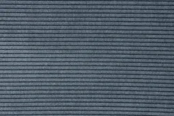 Graublau material_farbe