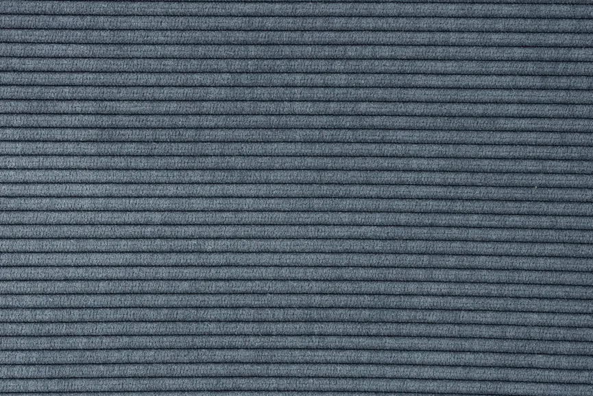 Stuhl material_farbe