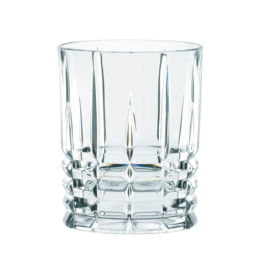 Trinkbecher "Highland" 4er-Set detail