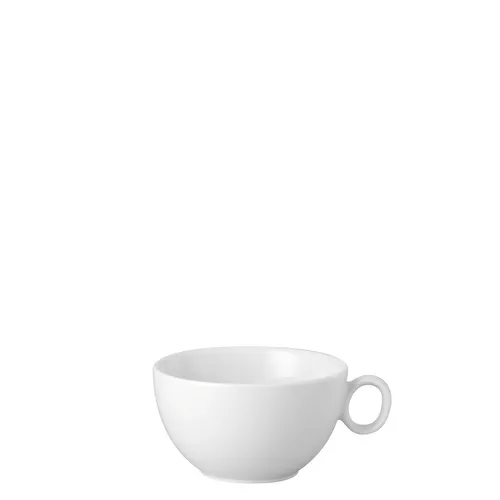 Kaffeetasse