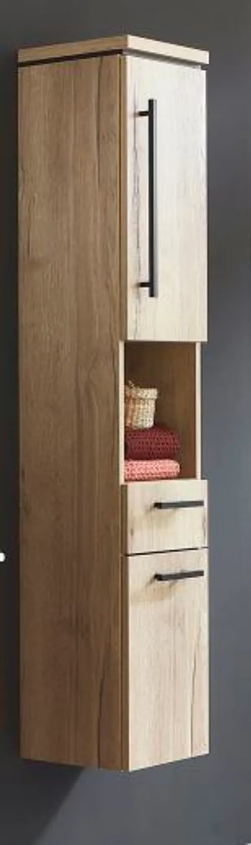 Hochschrank