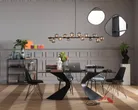 milieu