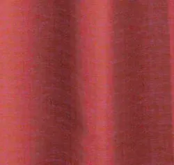 Bordeaux material_farbe