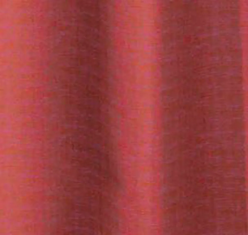 Universalband Magnus material_farbe