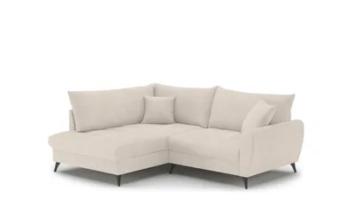 Ecksofa