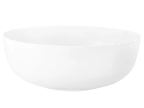 Schüssel