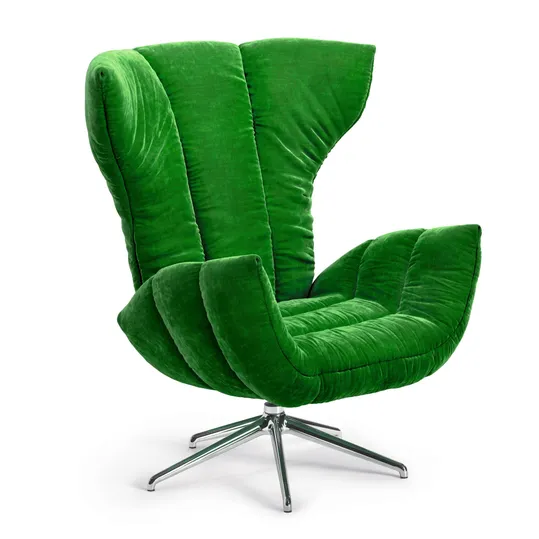 Sessel