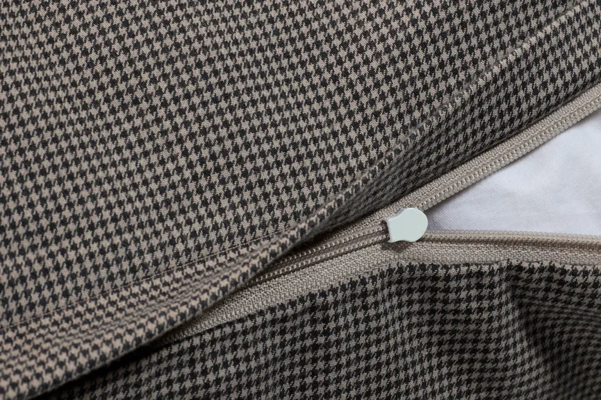 Flanell-Bettw.JOOP!Soft 135200 detail