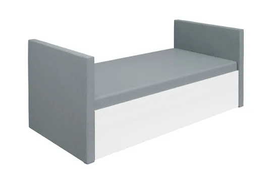 Funktionsbett