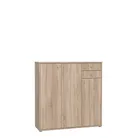 dimensionsmarker