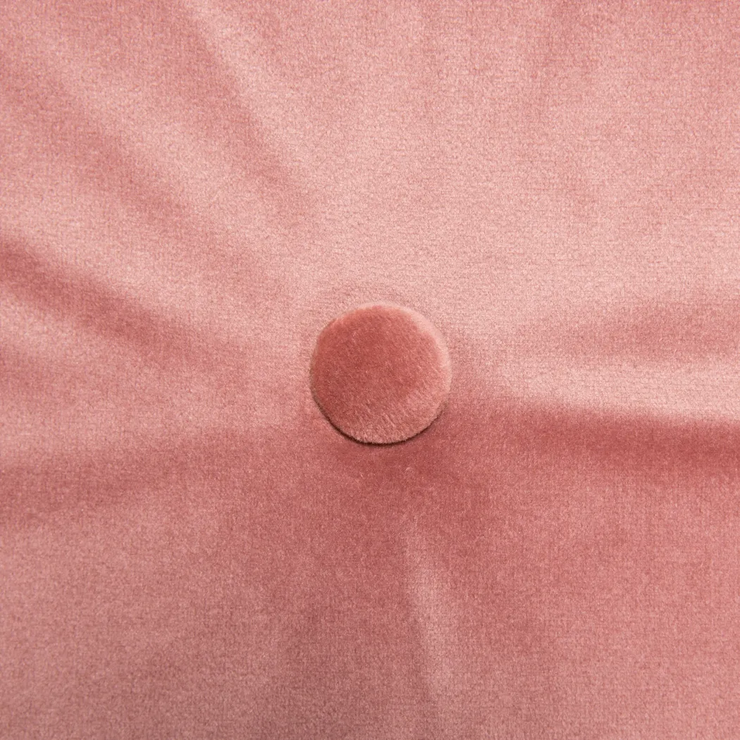 material_farbe