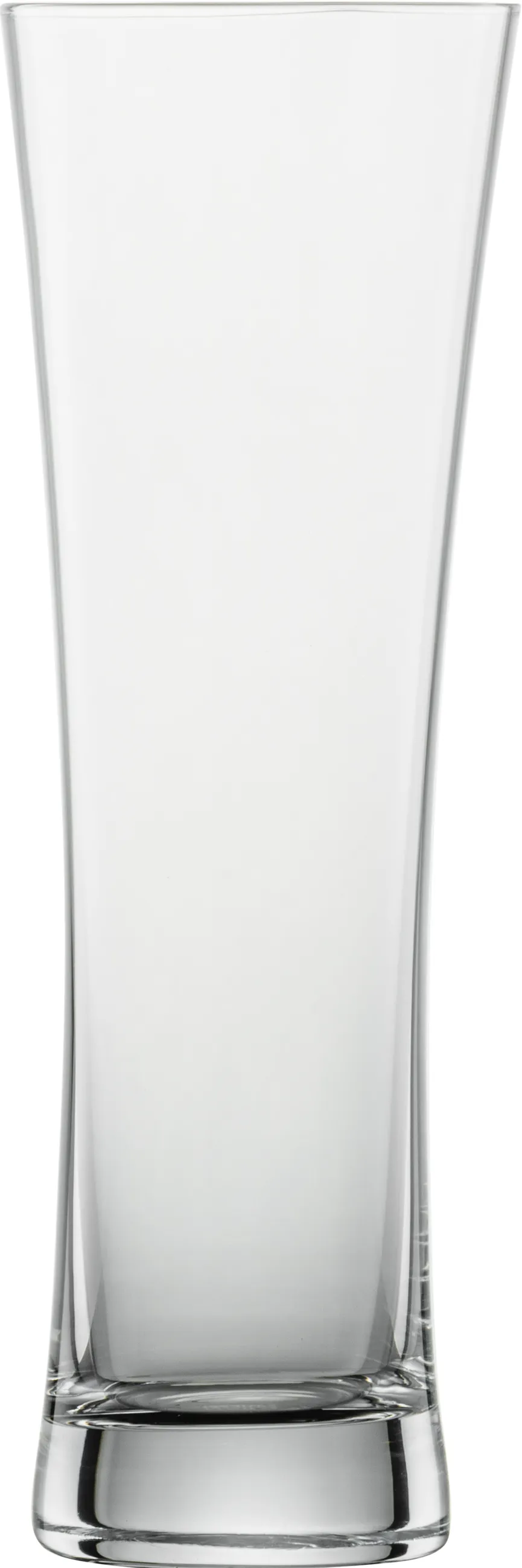 Weizenbierglas "Basic" hauptaufnahme