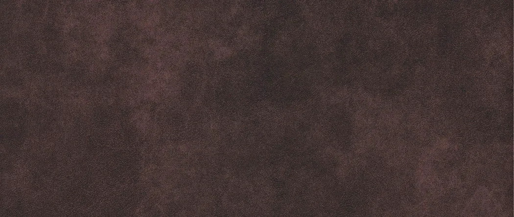 material_farbe