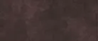 material_farbe