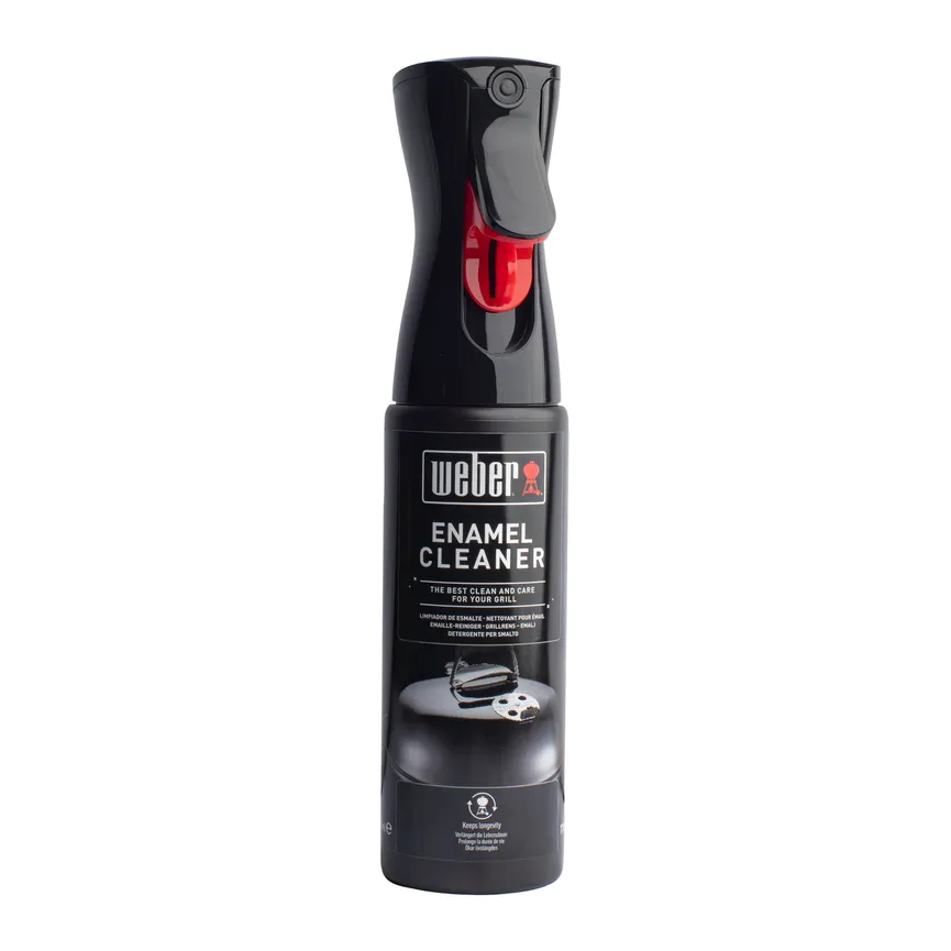 Emaille-Reiniger 300ml hauptaufnahme