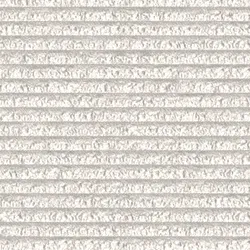 Weiß material_farbe