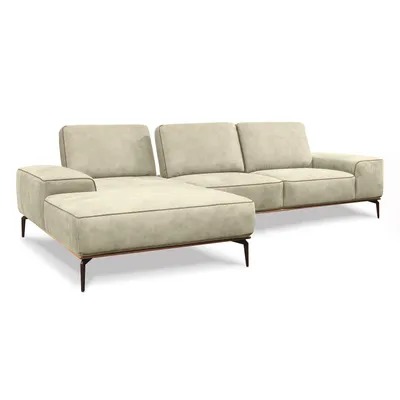 Ecksofa