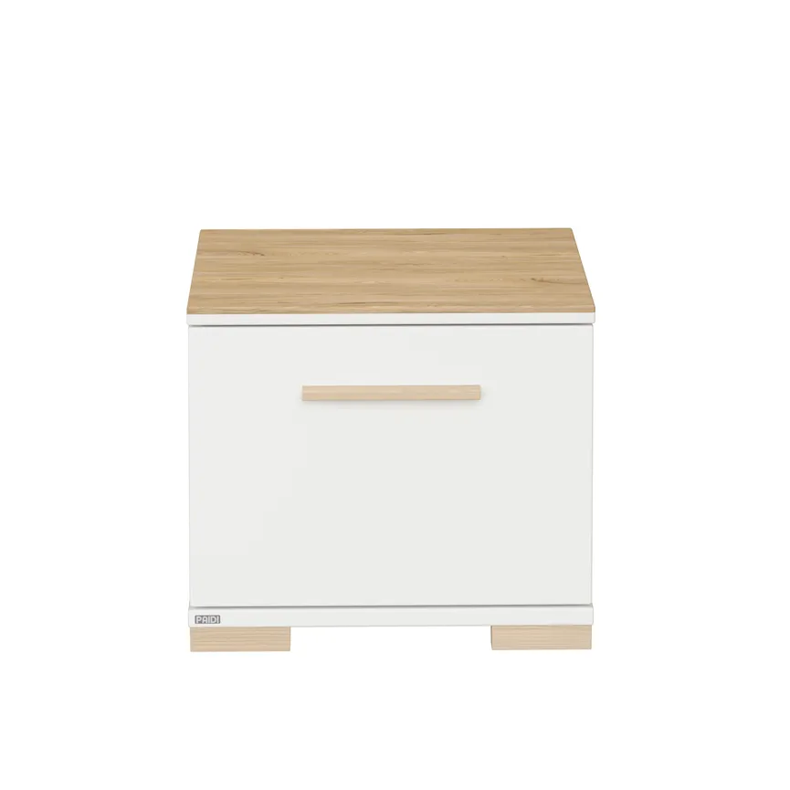 Nachttisch hauptaufnahme