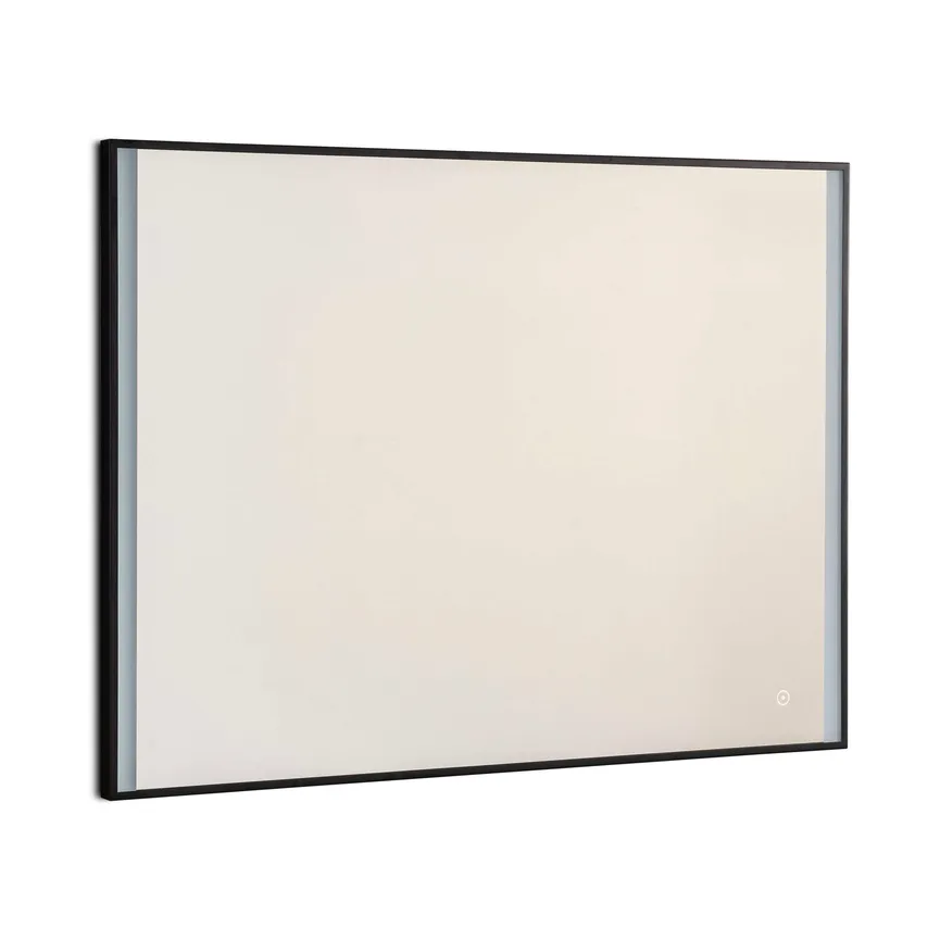 *Funktionsspiegel hauptaufnahme