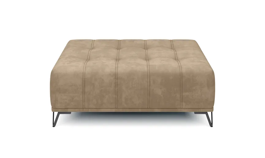 Hocker hauptaufnahme
