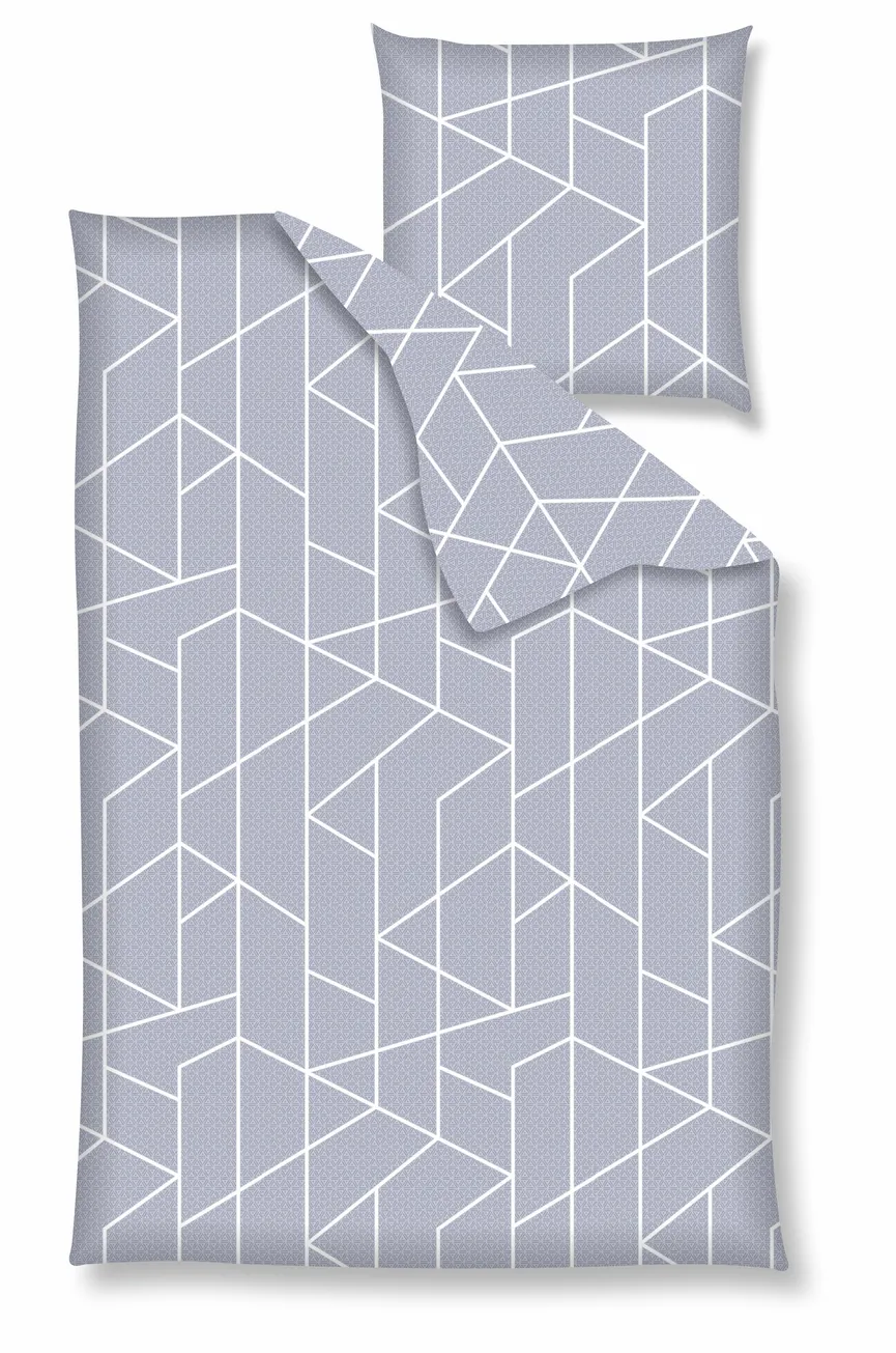 Renforce-Bettw.Grafik 135x200 hauptaufnahme