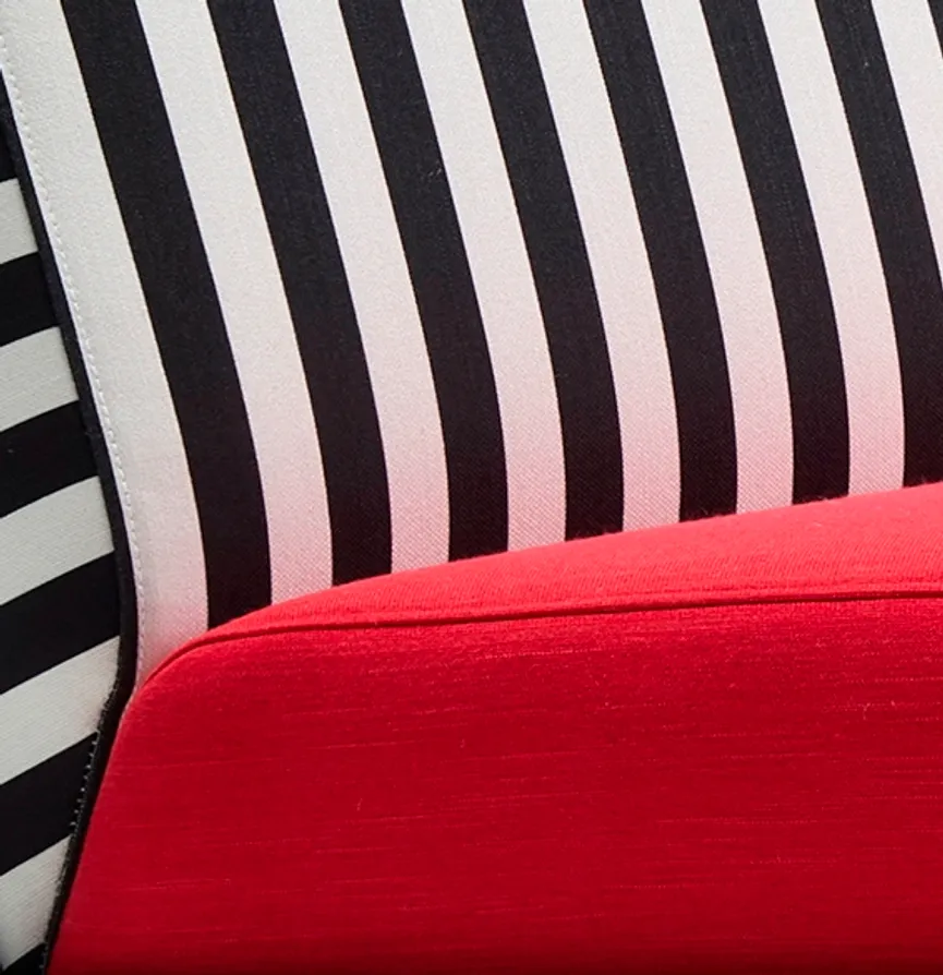 Sessel material_farbe