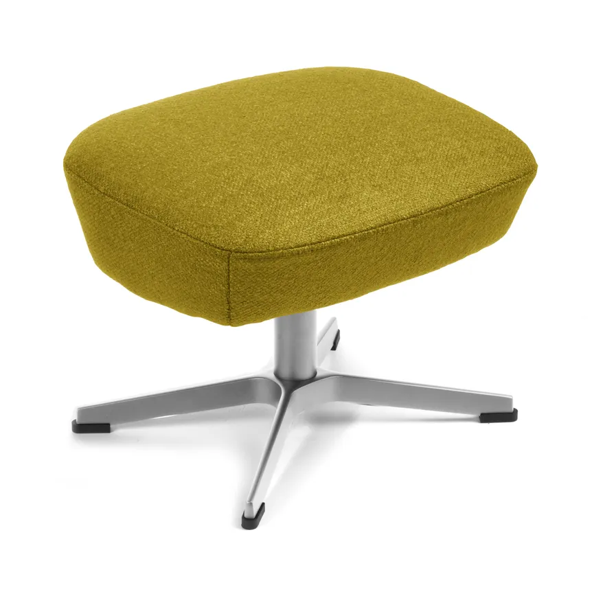 Hocker fest hauptaufnahme