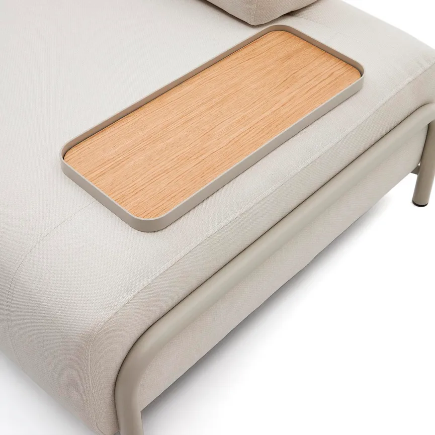 Ablage hauptaufnahme