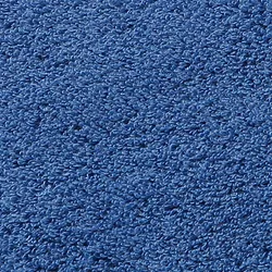 Dunkelblau material_farbe