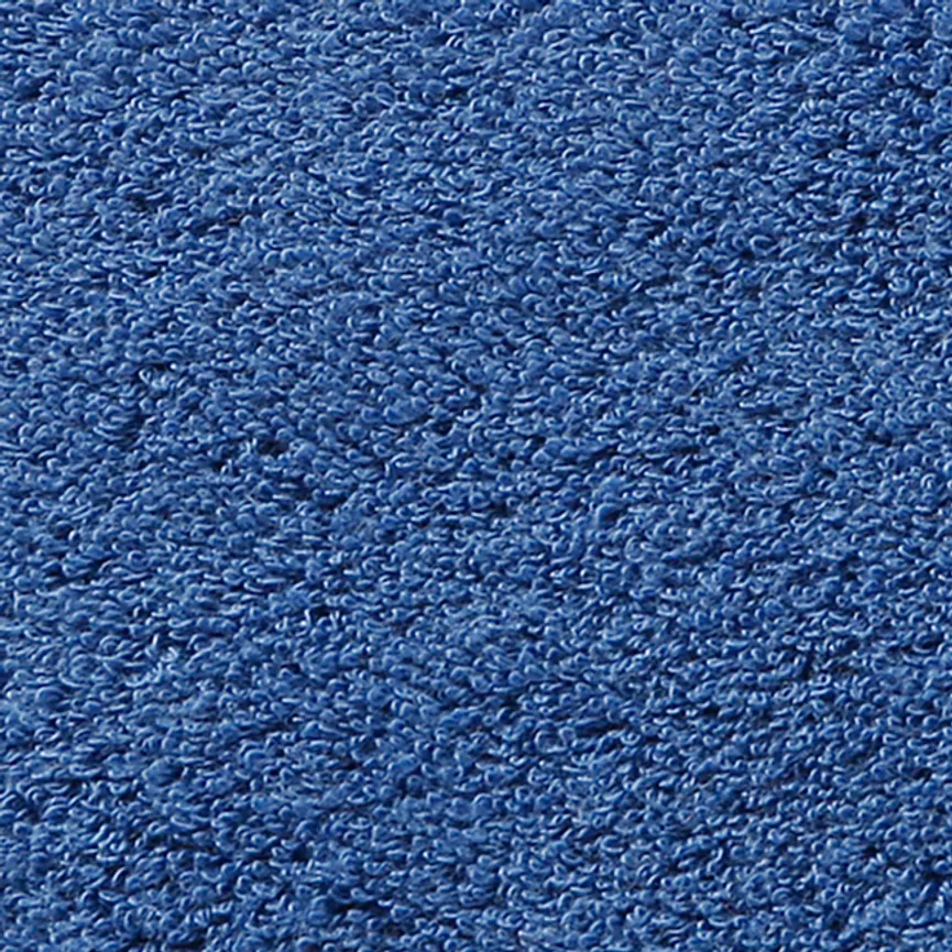 Duschtuch Vienna Style Superso material_farbe