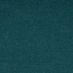 Lagoon material_farbe