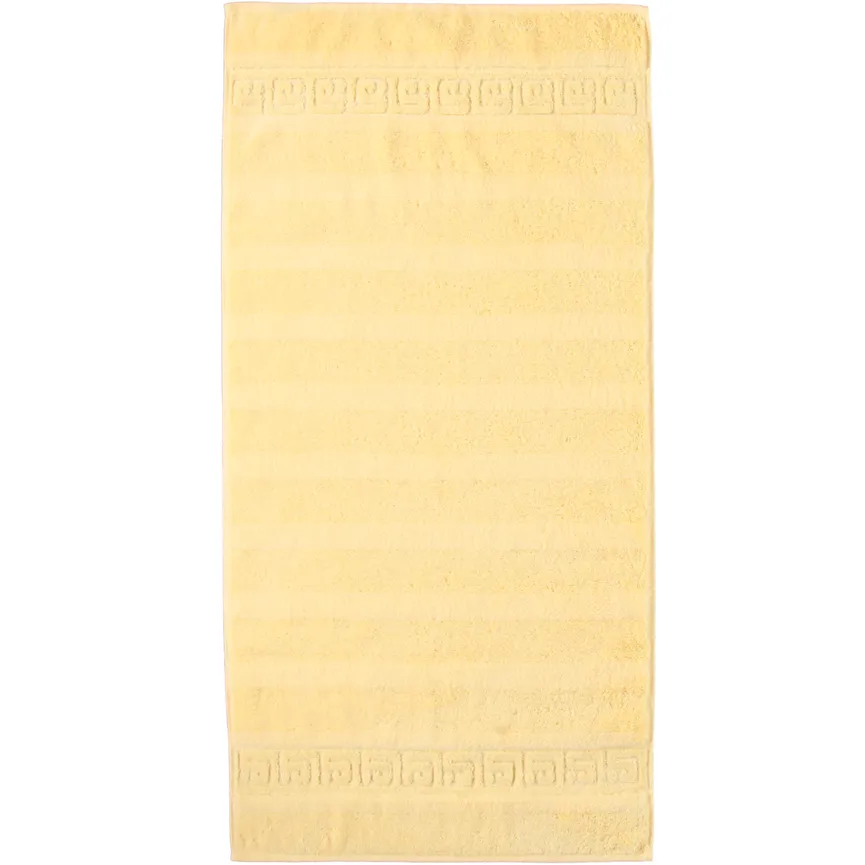 Duschtuch Noblesse Uni hauptaufnahme