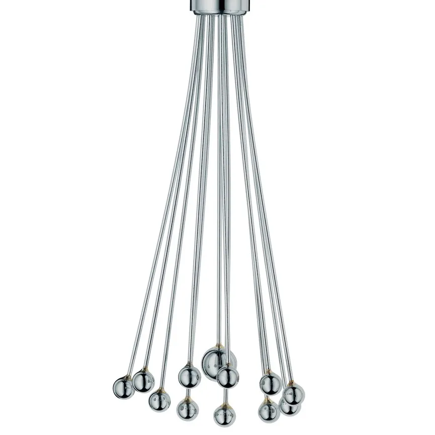 Minirührblitz Profi Plus detail