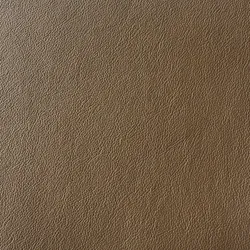 Fango material_farbe