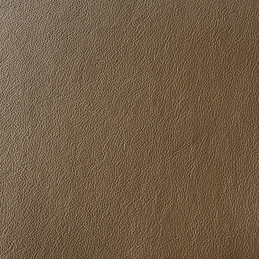 Toulon Sofa 2x62cm material_farbe