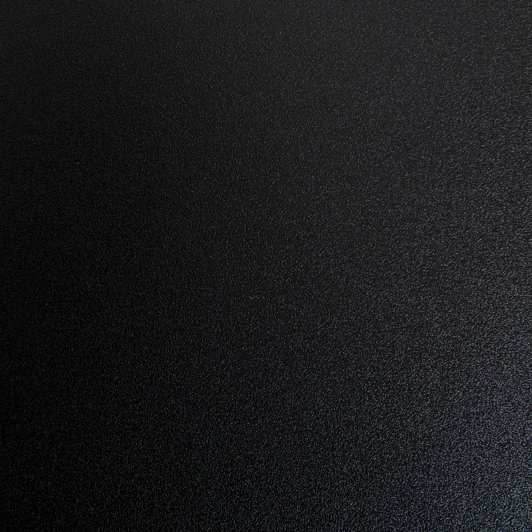 material_farbe