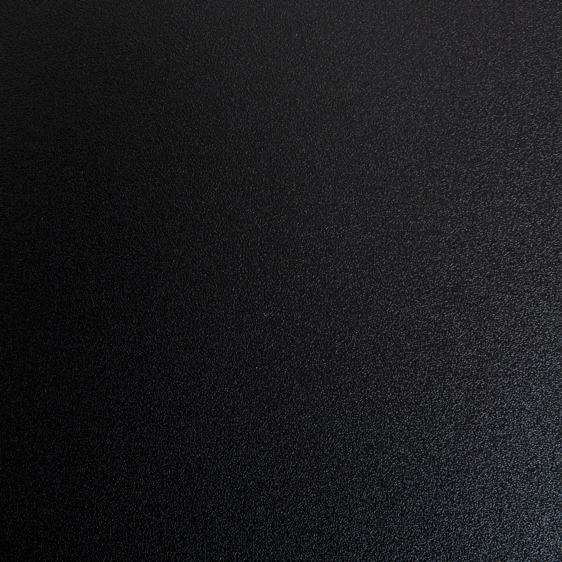 Schreibtisch material_farbe