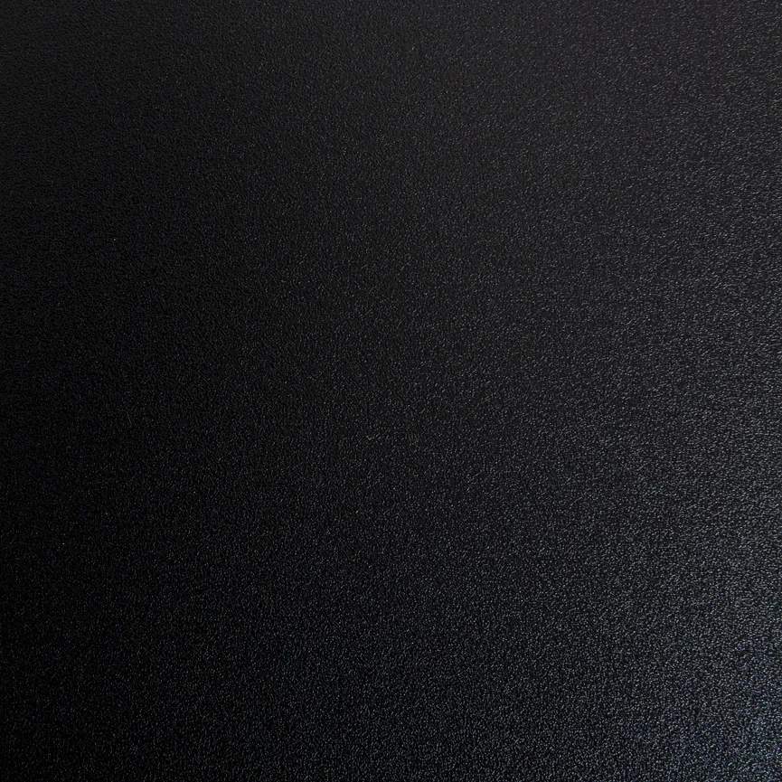 Schreibtisch material_farbe