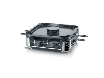 Raclette 