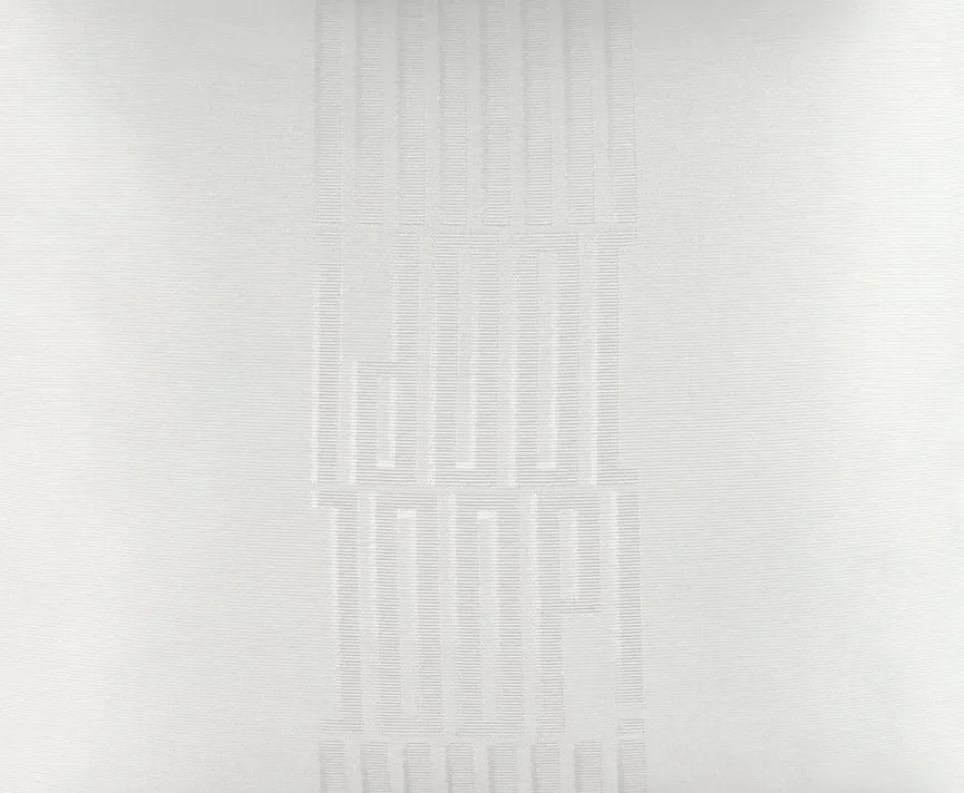 Kissenhülle J!Fine Bars material_farbe