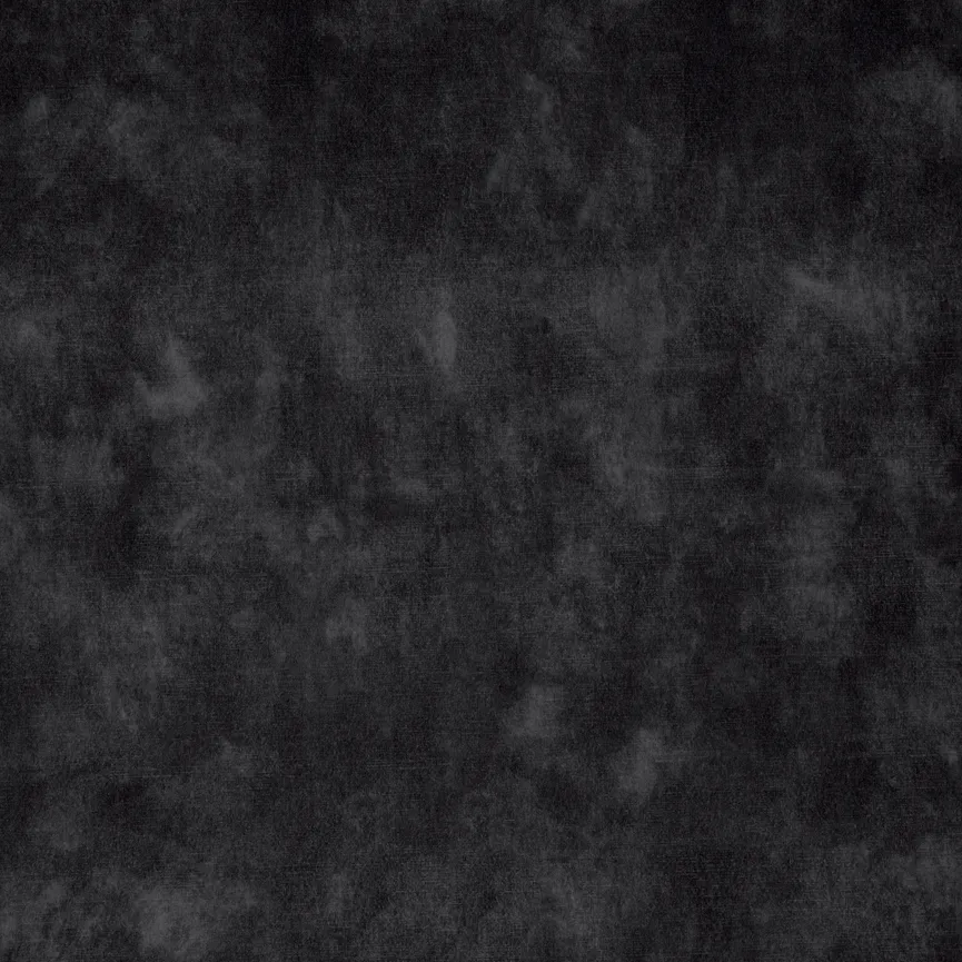 Polstergarnitur material_farbe