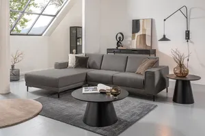 Ecksofa