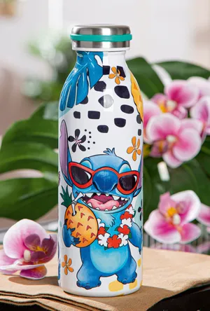 Thermoflasche