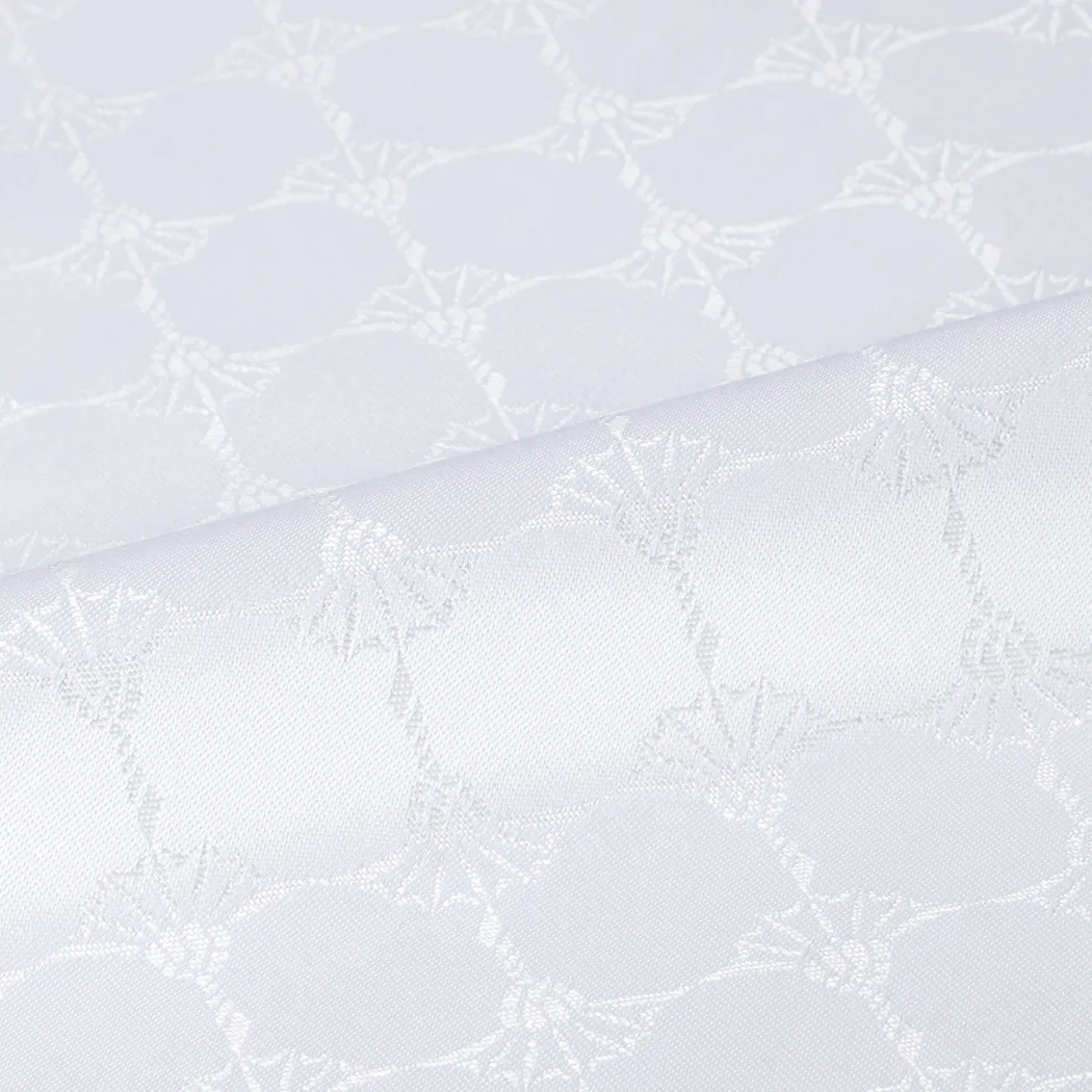 material_farbe